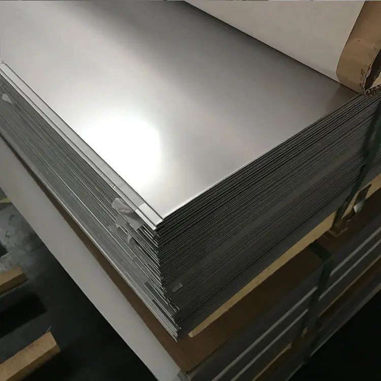 China Silicon Steel Manufacturer & Exporter | High-Quality Steel Products | Baowu