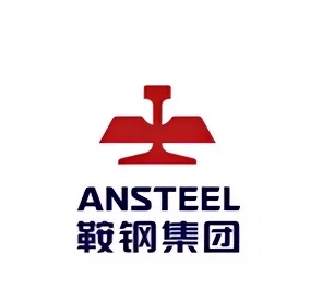 2aa822d44c4f1d8a1ef5187d57bf6882