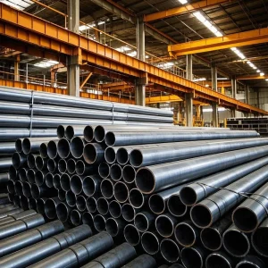 Inconel 625 Tube/Pipe