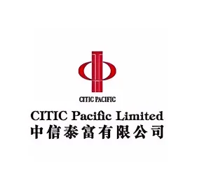 2f0cff1e63ecca3676a1fb1869860c45