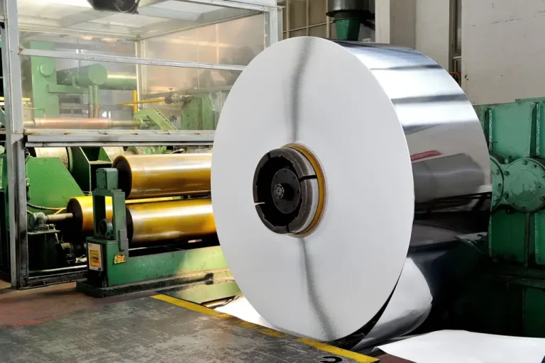 4dd0f725f8e06525ff5c88ce11dce126