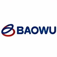 7b5ddc8523b942b5616441e9dca54de4