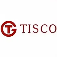 95e3f4d9a0d7a9fa9fcb783cd13bb99e