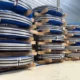 d922a3a907bf3f29487d9c847a97a783 China Silicon Steel Manufacturer & Exporter | High-Quality Steel Products | Baowu