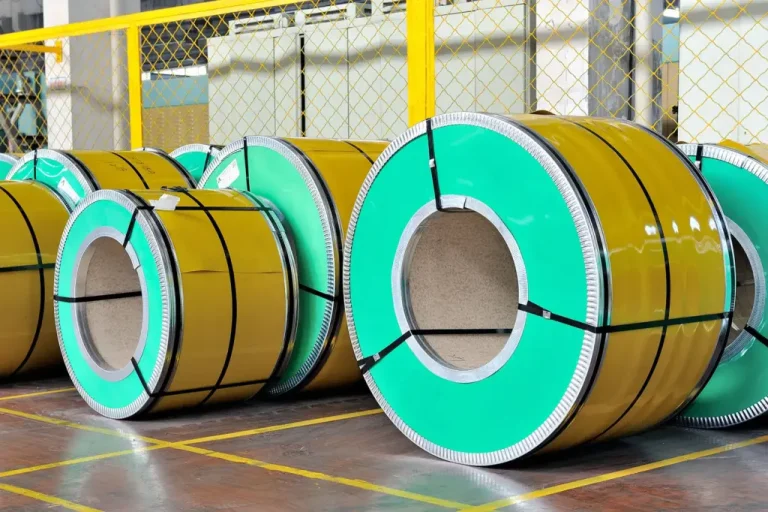 ded158e090ceb70e52a2e4ec597cc9bd