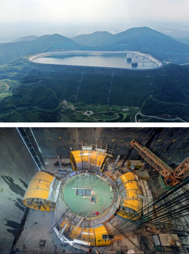 China Silicon Steel Manufacturer & Exporter | High-Quality Steel Products | Baowu