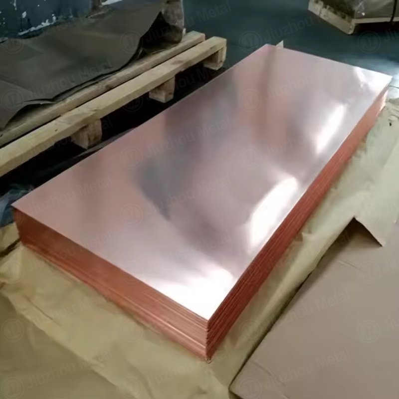 China Silicon Steel Manufacturer & Exporter | High-Quality Steel Products | Baowu