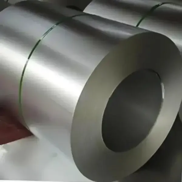 Precision in Every Cut: The Engineering Behind Custom Silicon Steel Laminations