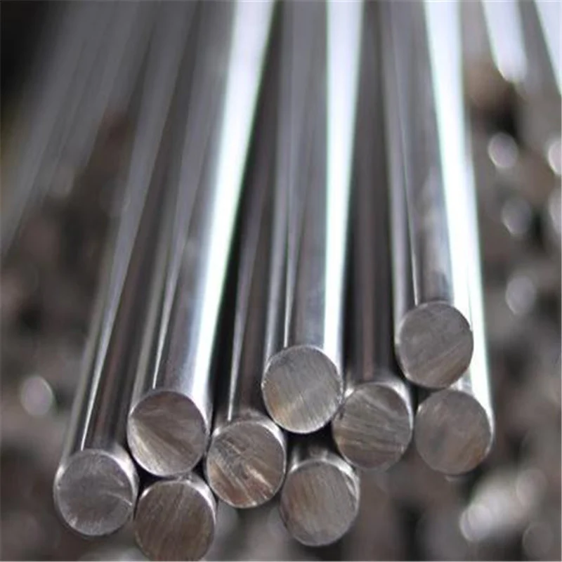 Customized Steel Solution in XX Project: A Case Study