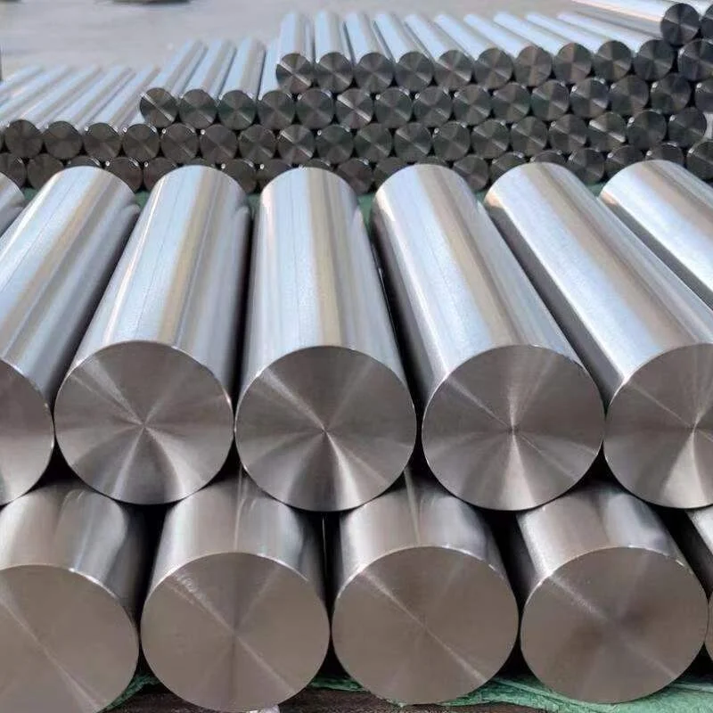 Exploring the Role of Mold Steel Material in the Efficient Processing of Various Products: A Case Study