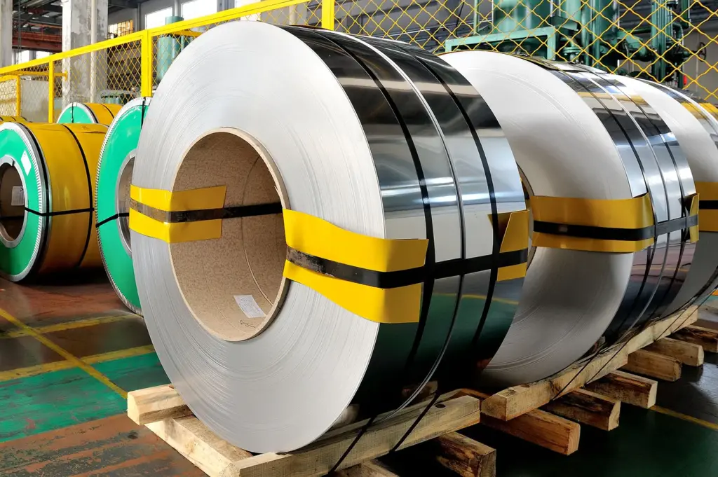 Focus on Metal Sheet Grinding: Accumulating Practical Business Success Stories