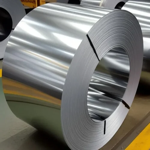 30Q120 Grain Oriented Electrical Steel