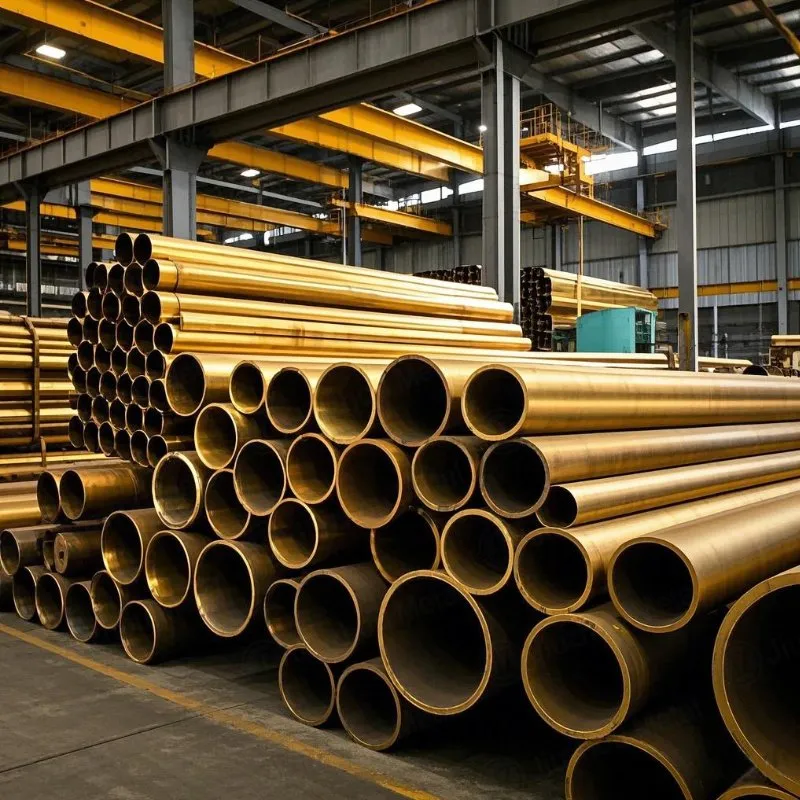 High permeability grain oriented steel benefits