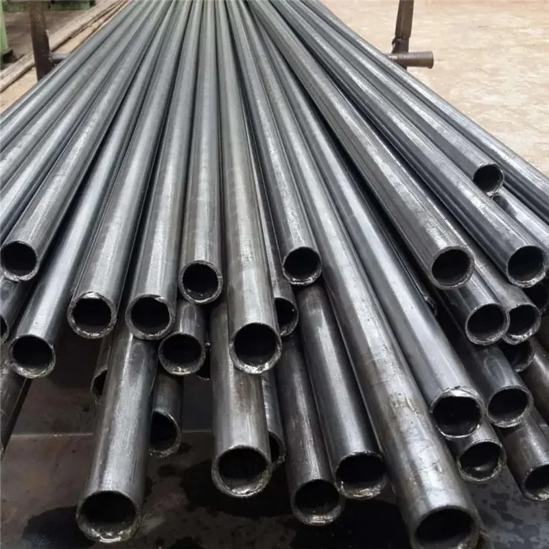 Key Points for Selecting Raw Material Base Materials for Tinplate