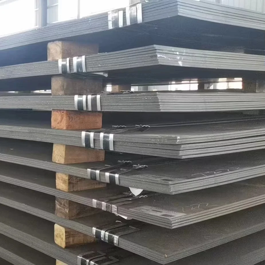 Cr12MoV Cold Work Tool Steel