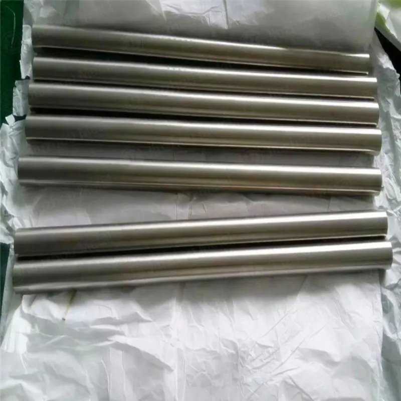 Monel R-405