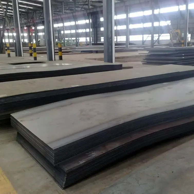 The Meticulous Polishing of Industrial Boards: A Step-by-Step Journey