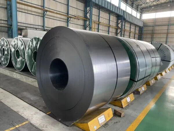 A Detailed Performance Comparison of New and Old Tin-Plated Sheets