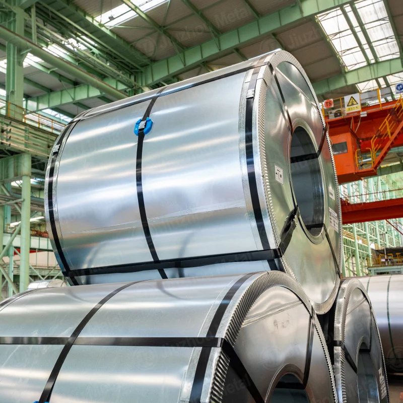 The Science Behind Reflow Technology in Tin Plating Processes