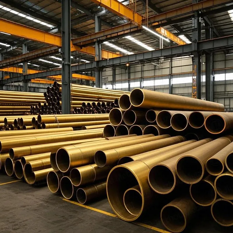 Transformer Oriented Steel Sheet: High Performance Sheet Solution