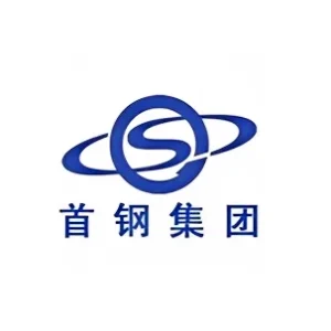 Cooperative factory
