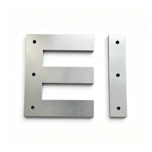 EI Core Three-Phase Lamination