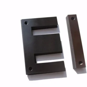 Grain-Oriented Electrical Steel Sheet