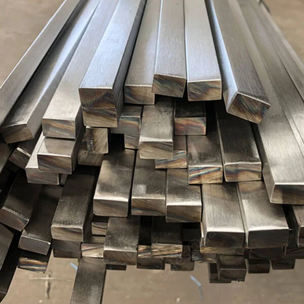 Will long-term storage deteriorate the magnetic performance of transformer steel