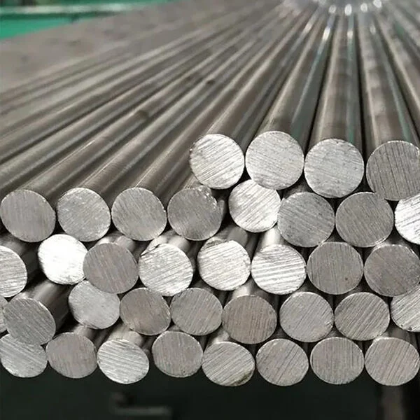 Can hot-rolled silicon steel still be applied in transformers