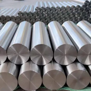 Can waste transformer steel be recycled and reused
