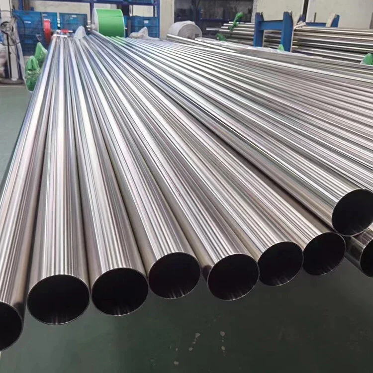 How corrosion resistant are Monel alloys in seawater?