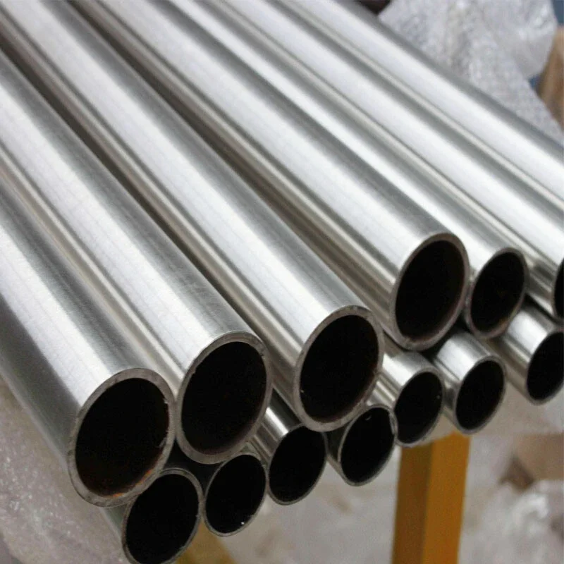 How do I get a quick quote for mold steel or nickel alloy plates?