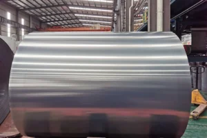 Future development trends of transformer steel: thinner gauge, lower core loss and higher magnetic induction