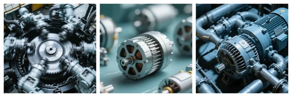 What is the general temperature resistance grade of transformer steel coatings