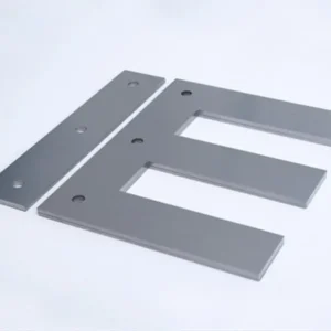 Silicon Electrical Steel Sheet