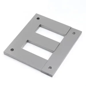 Silicon Electrical Steel Sheet