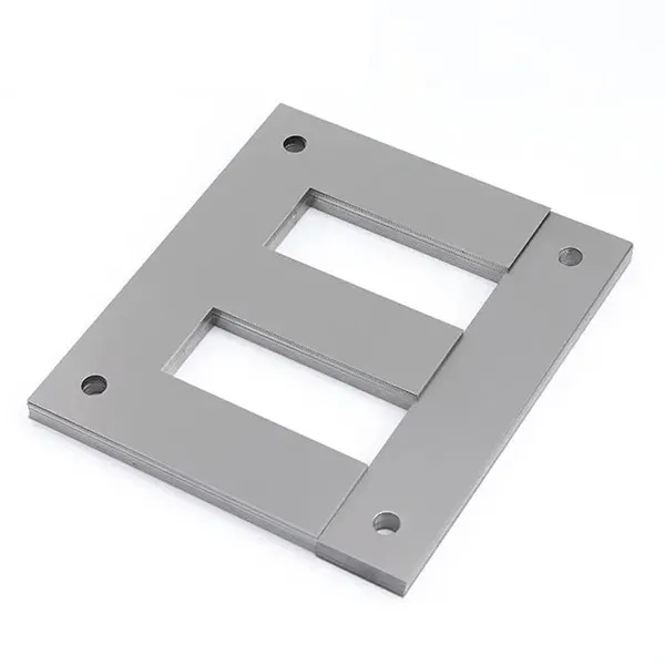 Silicon Electrical Steel Sheet