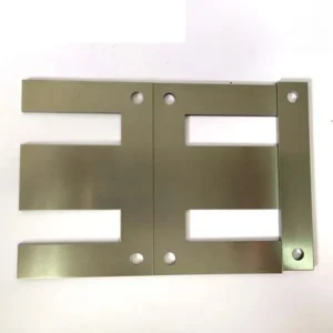 Silicon Electrical Steel Sheet