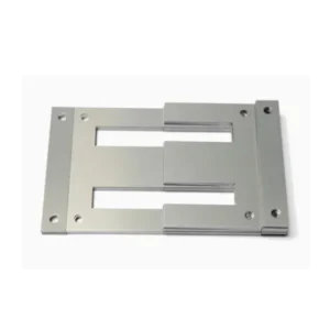 Slit Silicon Steel Core For Distribution Transformer