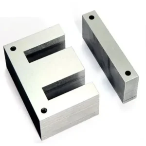 Transformer Steel Laminations