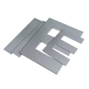 CRGO Sheets