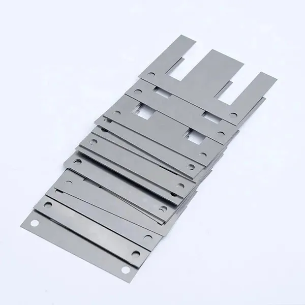 CRGO Transformer Steel Sheet