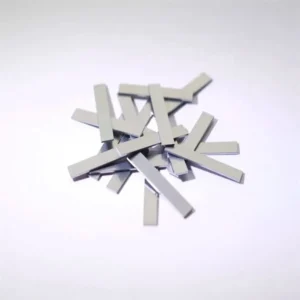 EI Transformer Laminations