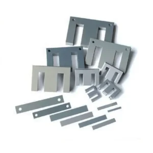 Electrical Steel Sheet