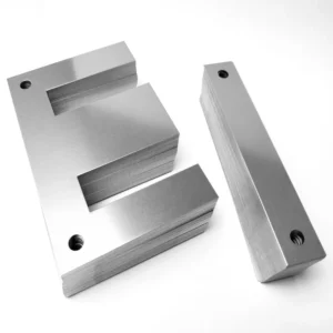 Electrical Steel Sheet