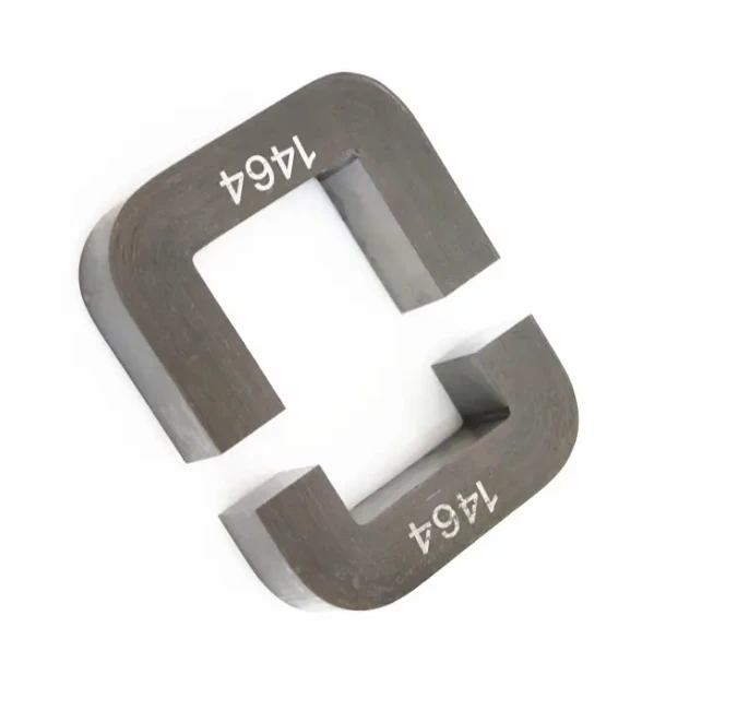 Magnetic Cores For Distribution Transformers