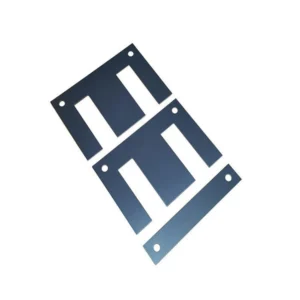 Silicon Iron Sheet For Transformer