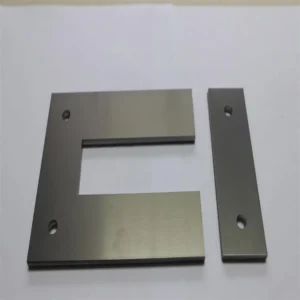 Silicon Iron Sheet For Transformer