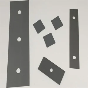Silicon Iron Sheet For Transformer
