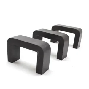 Silicon Steel Core For 315 KVA Transformer